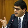<![CDATA[ PS diz que Chega é que "vendeu pensionistas e mais jovens" nas negociações com Governo ]]>