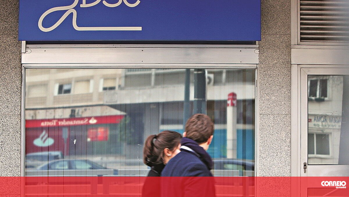 Beneficiários da ADSE deixam de pagar junta médica ...