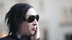 Marilyn Manson atua no Campo Pequeno a 27 de junho