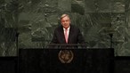 ONU vai avaliar pela 1ª vez medidas do Pacto Global de Migração Segura