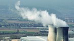 Investigador defende que energia nuclear é essencial para sair de mundo asfixiado pelo CO2