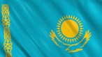 Cerca de 20 portugueses residentes no Cazaquistão estão bem