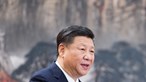 Presidente chinês Xi Jinping é o inimigo “mais perigoso” das sociedades abertas , diz George Soros