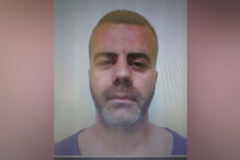 Raptor de Maëlys envenena cães da polícia