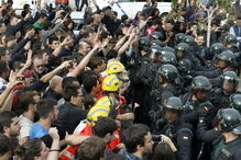 2017-10-01_17_07.55 14732532.JPG