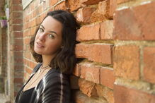 Mariana Pacheco, Filipa Marinho, Vítor Silva Costa, Sílvia Alberto, Diogo Leite, namoro