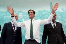 2017-10-01_22_34.14 14734835.JPG