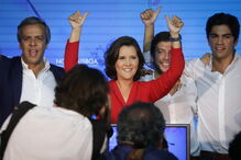 2017-10-01_22_36.11 M2-14734725.JPG