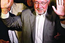 PCP, PS, Lisboa, António Costa, Passos Coelho, PSD, Porto, CDS, Bloco de Esquerda, Isaltino, Câmara de Oeiras, eleições, partidos e movimentos, política