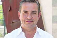 António Eusébio é deputado  