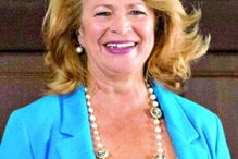 Viagens de Dores Meira levam Polícia Judiciária à Câmara de Setúbal