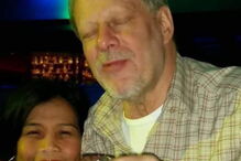 Autor do tiroteio em Las Vegas identificado, stephen paddock