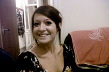 Sinead Connett teve o bebé e depois atirou-o para o esgoto em casa dos pais