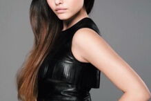 Thylane Blondeau tem 16 anos