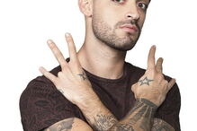 Biggest Deal, Teresa Guilherme, programa, tvi, reality show