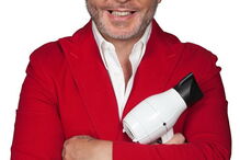 Biggest Deal, Teresa Guilherme, programa, tvi, reality show