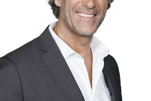 Biggest Deal, Teresa Guilherme, programa, tvi, reality show