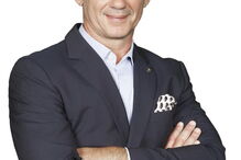 Biggest Deal, Teresa Guilherme, programa, tvi, reality show