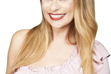 Biggest Deal, Teresa Guilherme, programa, tvi, reality show