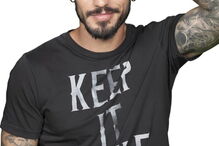 Biggest Deal, Teresa Guilherme, programa, tvi, reality show