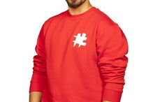 Biggest Deal, Teresa Guilherme, programa, tvi, reality show