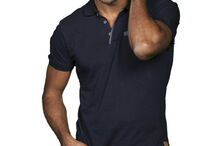 Biggest Deal, Teresa Guilherme, programa, tvi, reality show