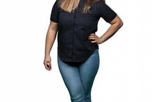 Biggest Deal, Teresa Guilherme, programa, tvi, reality show