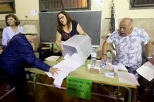 Puigdemont criticou a postura da União Europeia e disse que catalães “conquistaram o direito de serem independentes”   