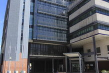 Tribunal do Barreiro