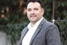 ‘António das Chouriças’ ficou fora da Câmara Municipal do Porto