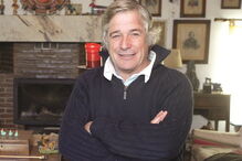 Gonçalo da Câmara Pereira só conseguiu 31 votos