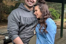 Mulher que atingiu a menopausa aos 23 anos está grávida