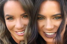 Mulher que atingiu a menopausa aos 23 anos está grávida