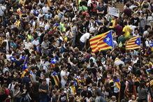 Catalunha