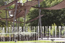 Trofa, viagens, história, destinos, Nicolau Nasoni, cultura, viagem