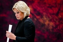 2017-10-03_21_22.11 Jeanine Hennis-Plasschaert.jpg