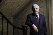 Francisco Seixas da Costa