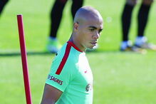 2017-10-03_23_43.02 João Mário mostra-se confiante.jpg