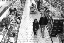 2017-10-04_00_20.03 Criança passou o dia com o pai.jpg