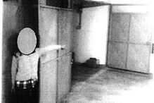 2017-10-04_00_20.05 Filha viu o rapto do pai na garagem.jpg