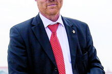 Fernando Paes Afonso 