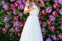 Luciana Abreu vai casar