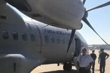 Jogadores da Seleção publicam fotos da viagem para Andorra