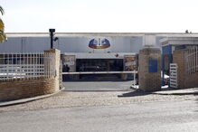 SIC celebra data especial numa altura em que a sua principal concorrente, a TVI, está a ser comprada pela Altice