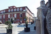 Relação de Guimarães reduziu pena