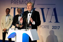 Iñigo Méndez de Vigo