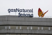 Gas Natural Fenosa