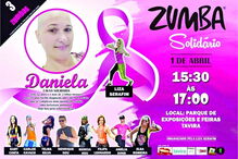 Diversas iniciativas foram realizadas para angariar dinheiro