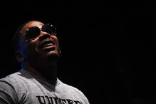 Nelly