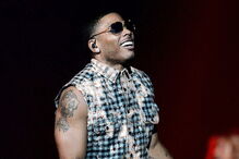 Nelly